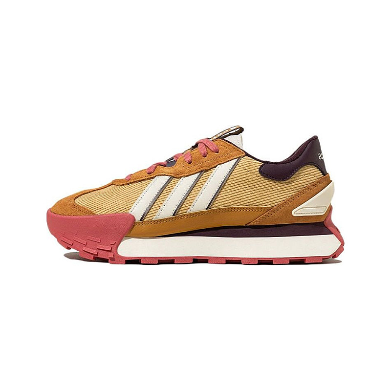 adidas neo Adidas NEO Futro Mixr FM HP9828