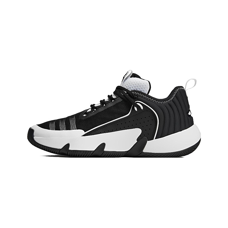 adidas Trae Unlimited HQ1020 from 117,39