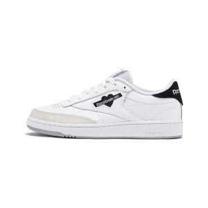 Reebok Club C 85 HQ7227