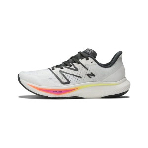 New Balance NB Fuelcell Rebel V3 Neon Dragonfly