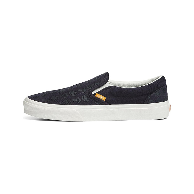 Vans Slip On Trippy Cord VN0A7Q5DDNV from 62,95