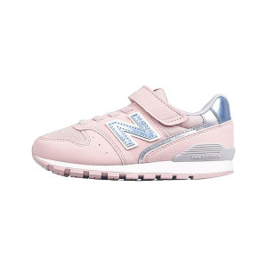 New Balance New Balance 996 YV996JJ3