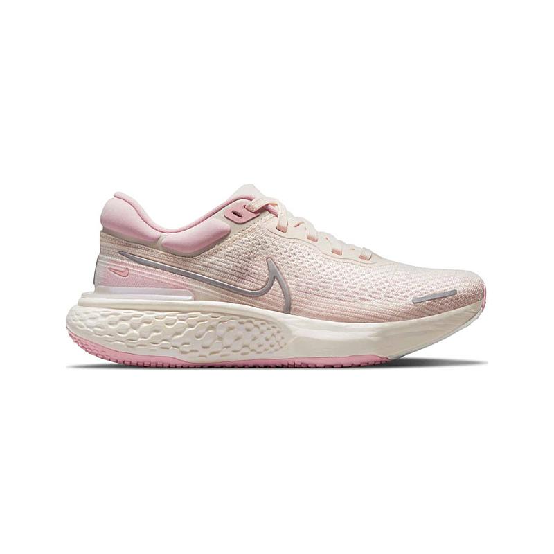 Nike Zoomx Invincible Guava Ice CT2229-800