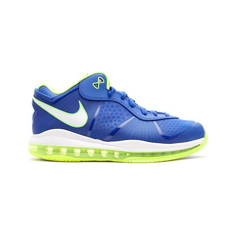 Nike Lebron 8 V 456849-401