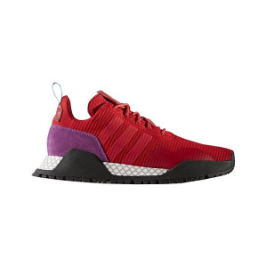 Adidas AF BZ0614