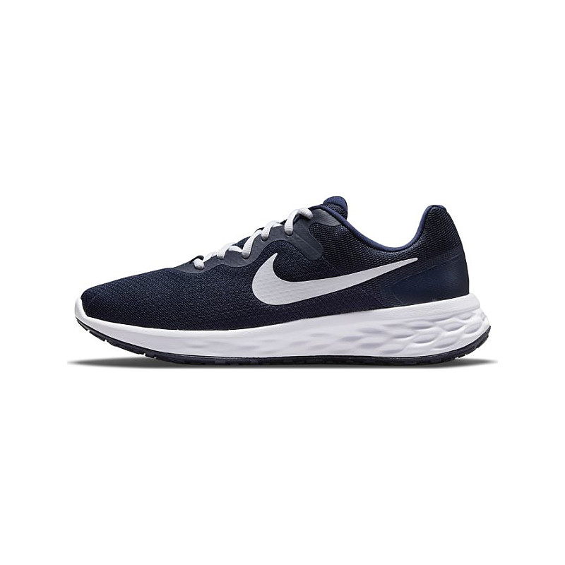 Nike Revolution 6 Next Nature DC3728-401 from 42,00