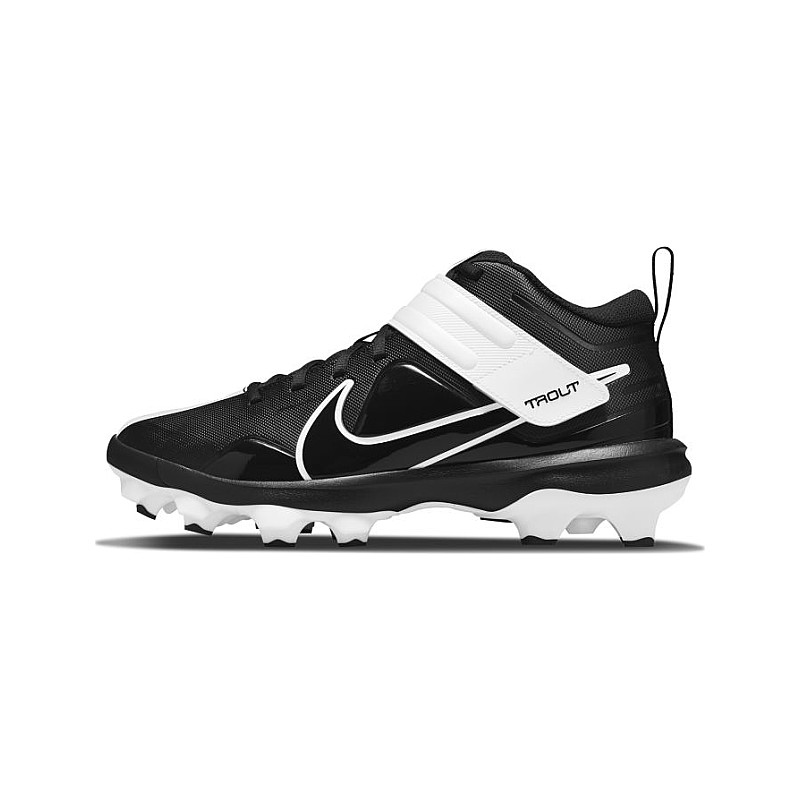 nike trout 5 mcs