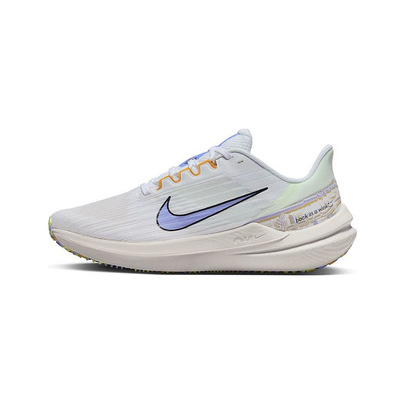 Nike Air Winflo 9 DR8802-100 from 76,00