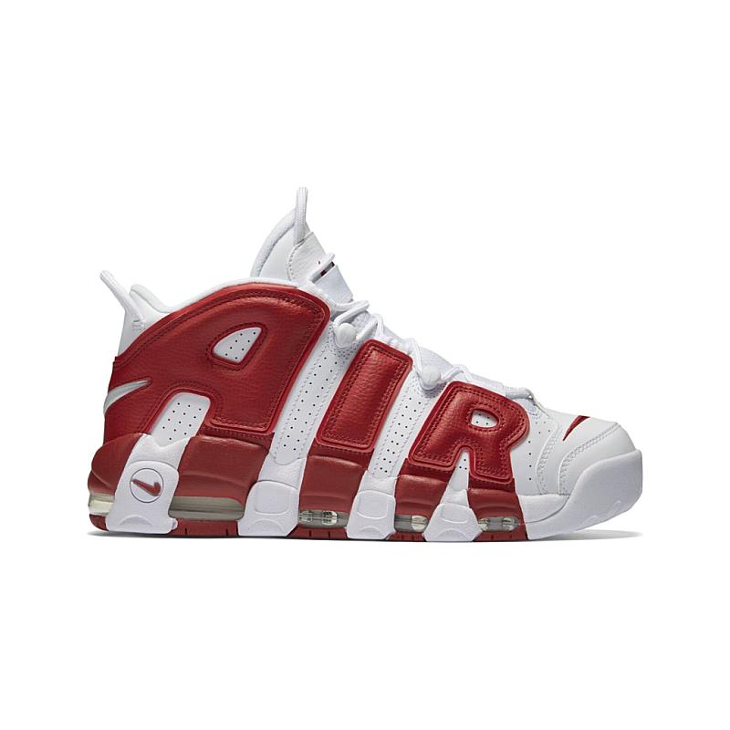 Nike air more uptempo red. Кроссовки Nike Air more Uptempo ‘96. Nike Air more Uptempo белые. Nike Air Uptempo 96 Red.