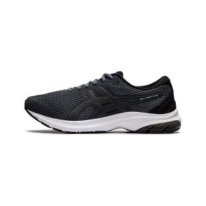 Asics Gel Kumo Lyte MX 1011A735-020