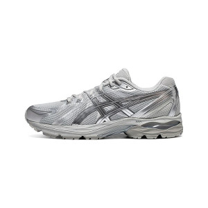 Asics Gel Flux 4 1011B646-020