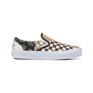 Vans Classic Slip On Divine Energy VN0A7Q4NAS0