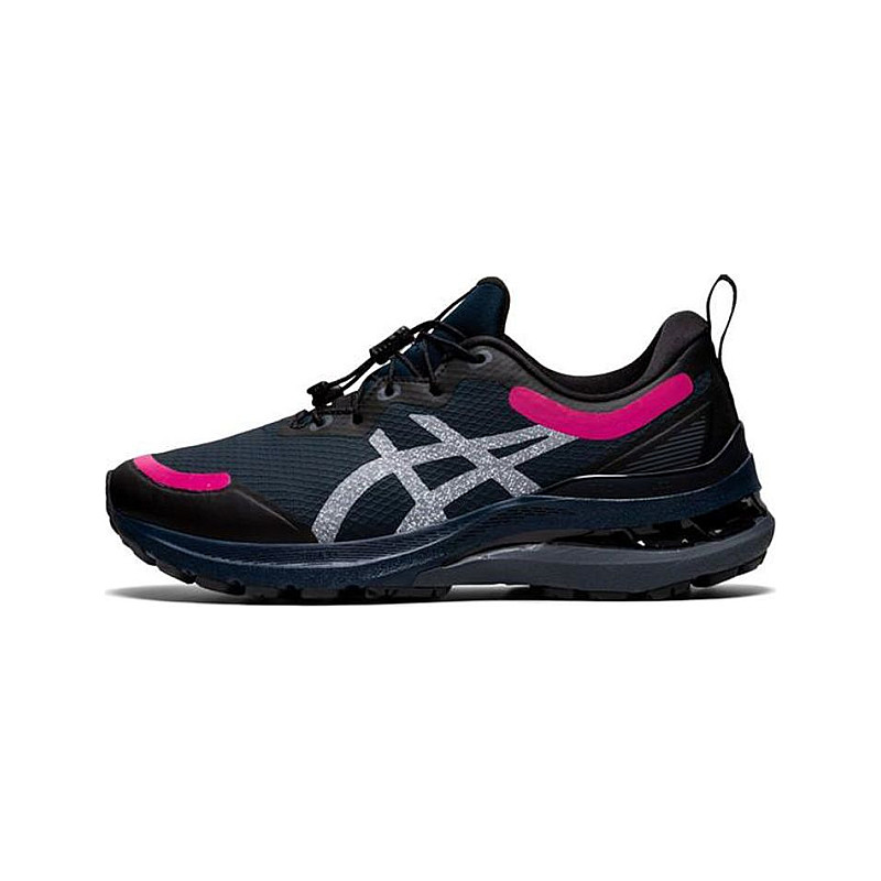 Asics Gel Kayano 28 Awl 1012B155-400