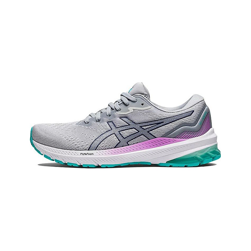 Asics Gt 1000 11 1012B197-021 from 118,00