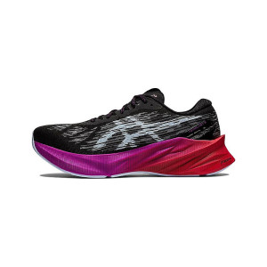 Asics Novablast 3 Soft Sky 1012B288-002