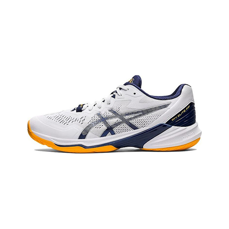 Asics Sky Elite Ff 2 1051A064-103