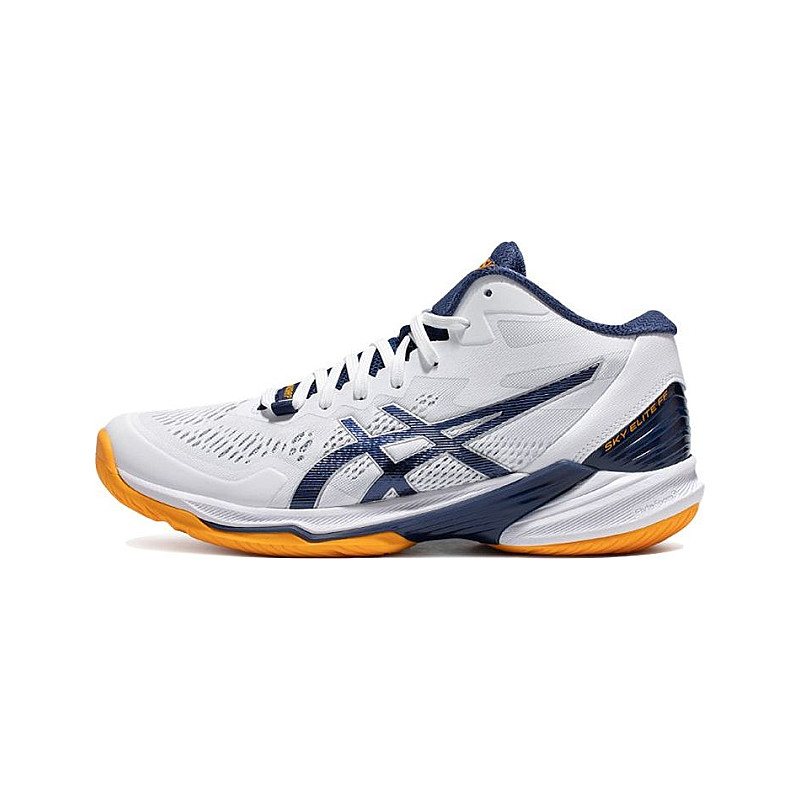 Asics Sky Elite Ff Mt 2 1051A065-103 from 146,95 €