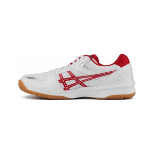 Asics Rivre Cs 1053A034-102