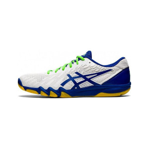 Asics Attack Bladelyte 4 1073A001-102
