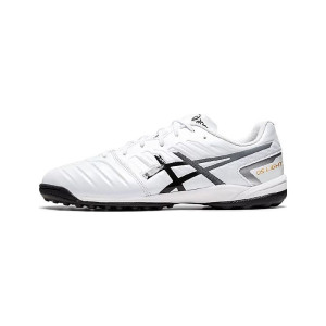 Asics DS Light Club TF Turf 1103A076-100