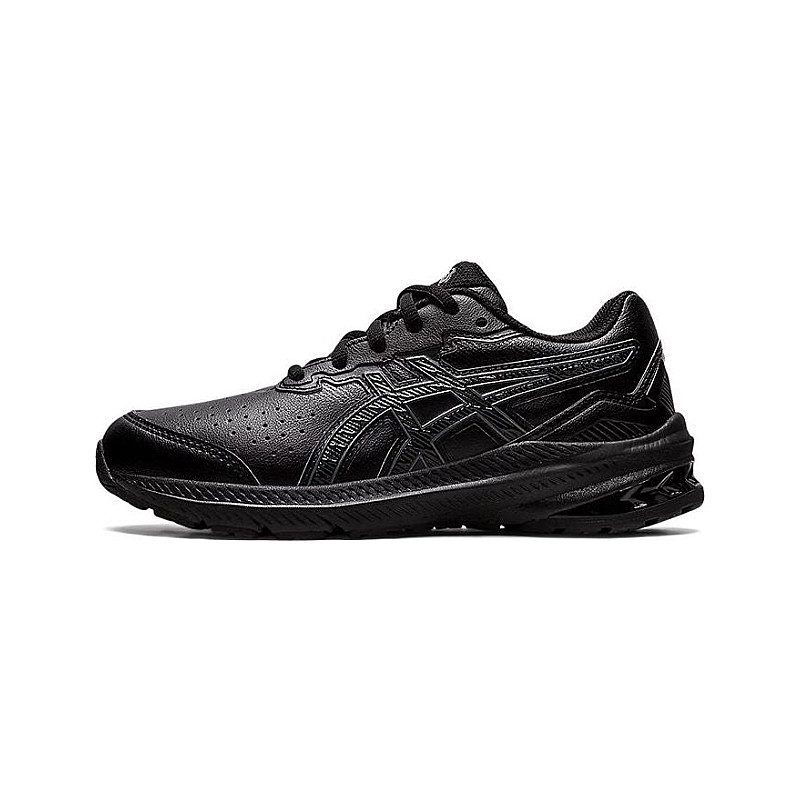 Asics Gt 1000 Synthetic Leather 2 1134A016-001