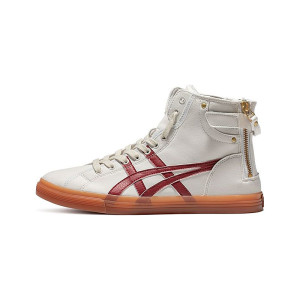 Asics Double Clutch 1203A172-021