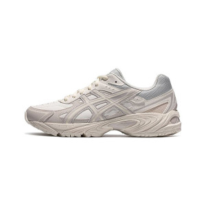 Asics s573l deals