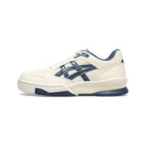 Asics Gel Spotlyte 1203A312-101