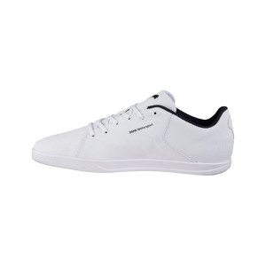 Puma BMW Ms Court 306042-02