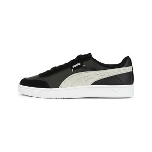Puma Court Legend Low Running Shoes 371937-01 Men’s‎ Sz 10.5 PUMA RCourt Legend Lo men main image 3