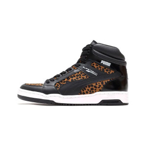 Puma Slipstream Mid MIJ Leopard ATM 383720-01