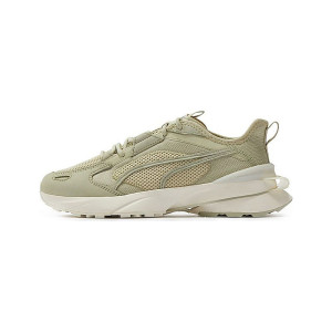 Puma Pwrframe Op 1 LTH Athleisure Casual Sports 384032-02