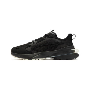 Puma Pwrframe Op 1 Equinox 380698-02 from 57,95 €