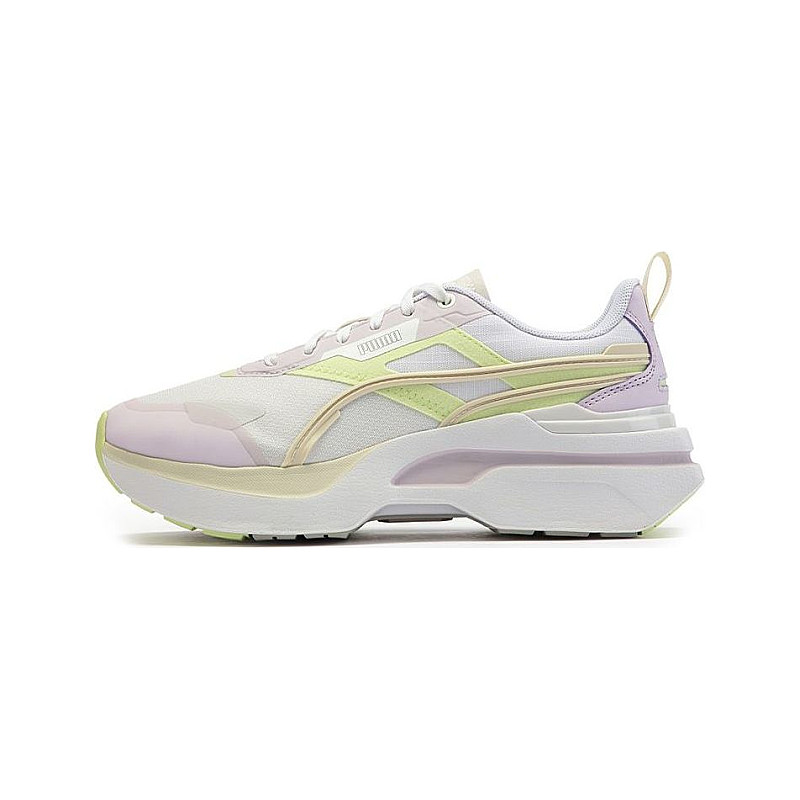 Puma Kosmo Rider Pastel Butterfly 384044-02 from 66,95