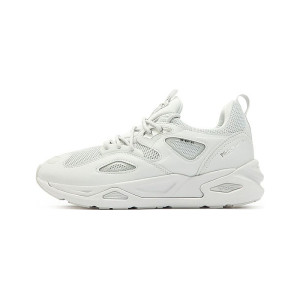 Puma TRC Blaze Triple 384959-04