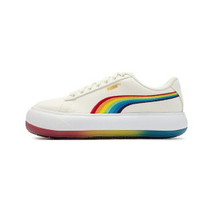 Puma Suede Mayu Prism 387240-03