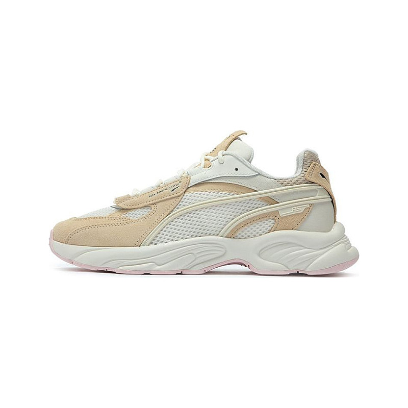 Puma Rs Connect 387730-01