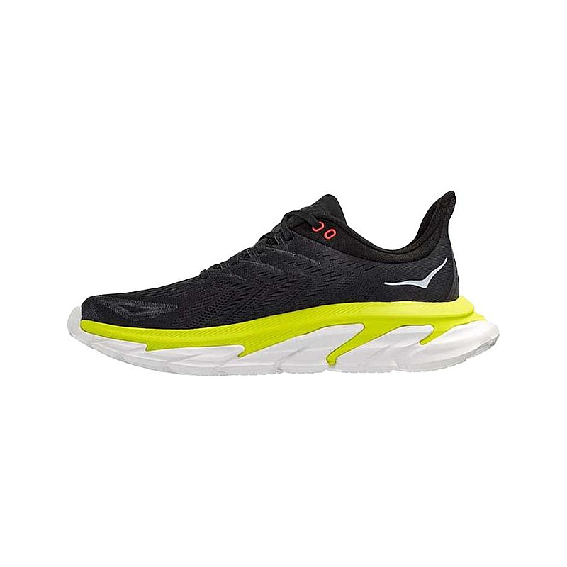 Hoka Clifton Edge 1110510-AEPR