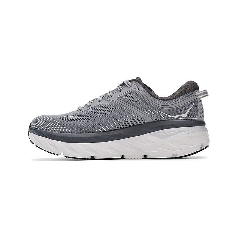 HOKA ONE ONE M Bondi 7 1110518-WDDS from 106,00