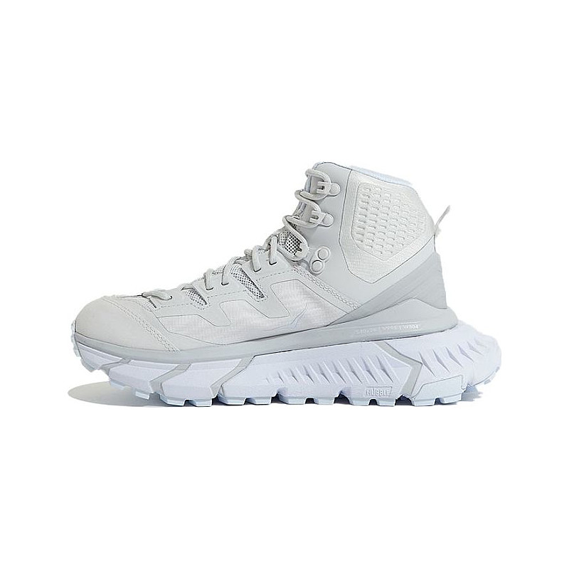 Hoka Tennine Hike Gore TEX 1123113WNCL 从 242,17