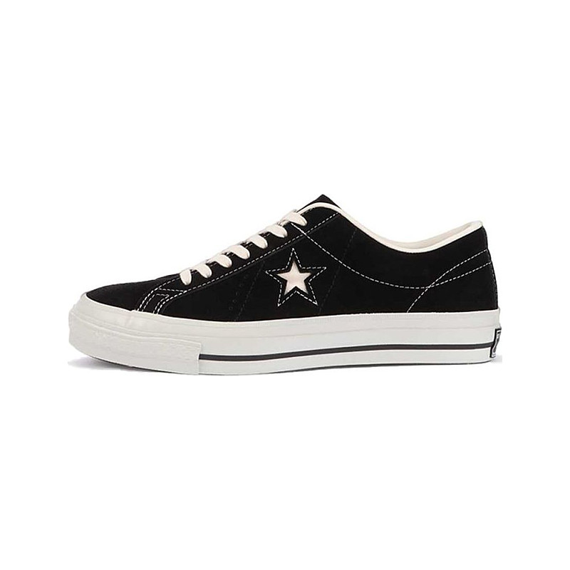 Converse Timeline One Star J VTG 35200330 from 256,95 €