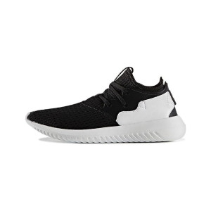 Adidas Originals Tubular Entrap