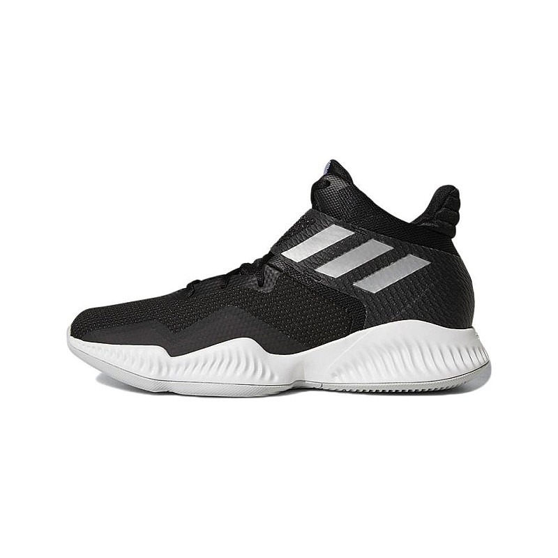 adidas Explosive Bounce 2018 BB7294 from 69,00