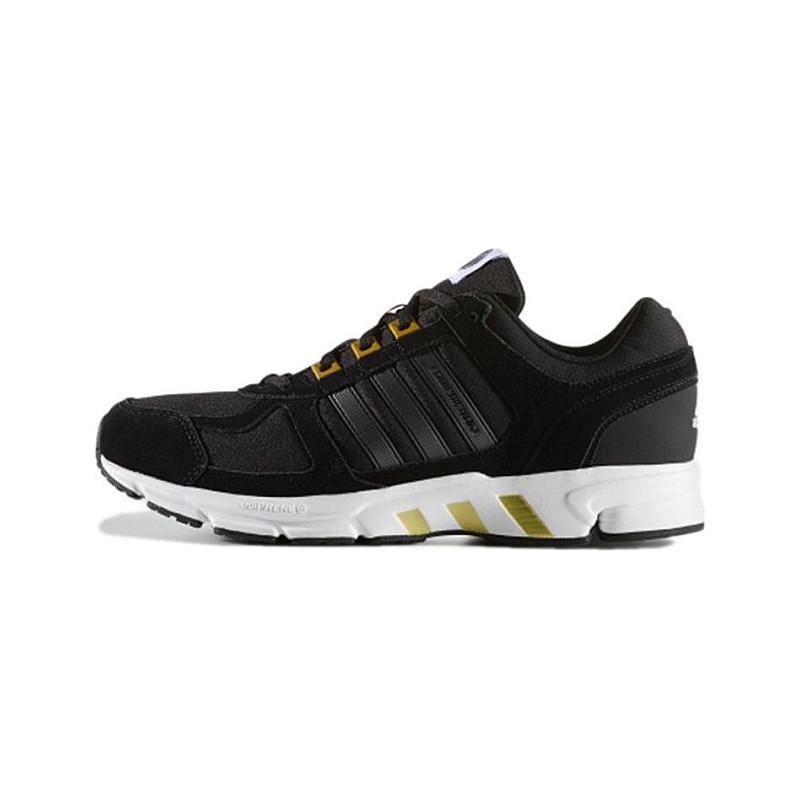 adidas Equipment 10 BB8956 from 67,95