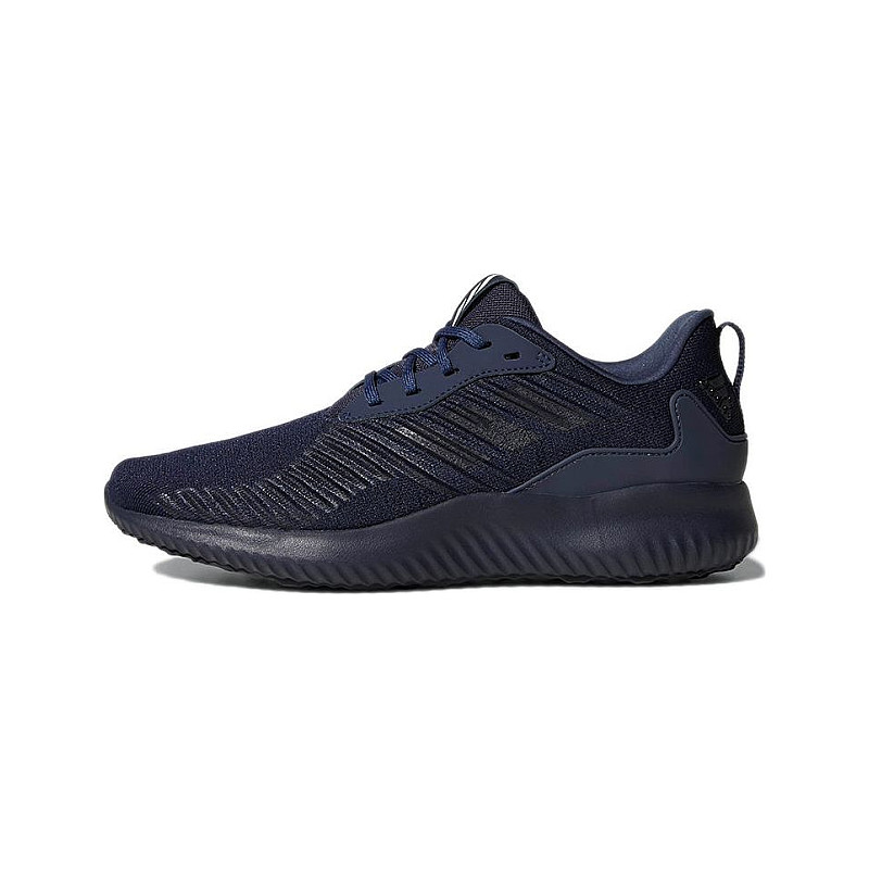 adidas Alphabounce RC Trace CG5126 from 82,00
