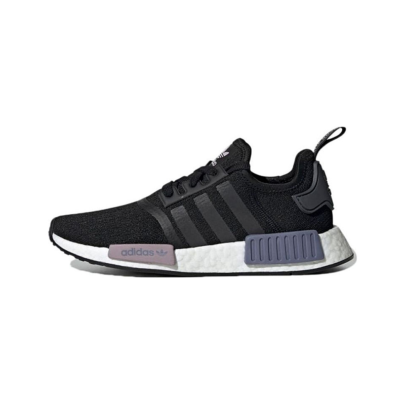 adidas NMD_R1 Carbon EE8933