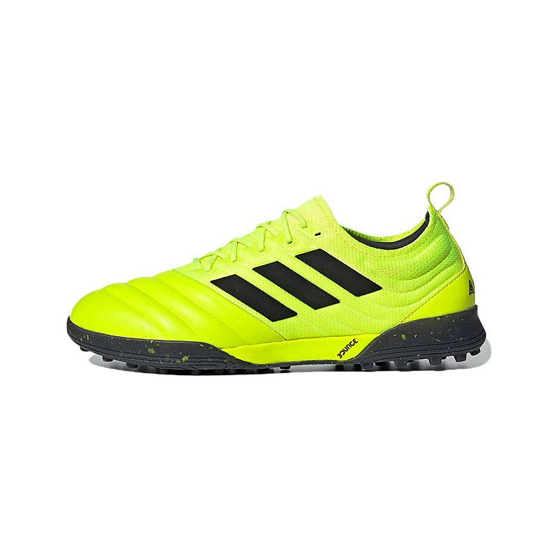 adidas Copa 19 1 F35511 from 141,59 €