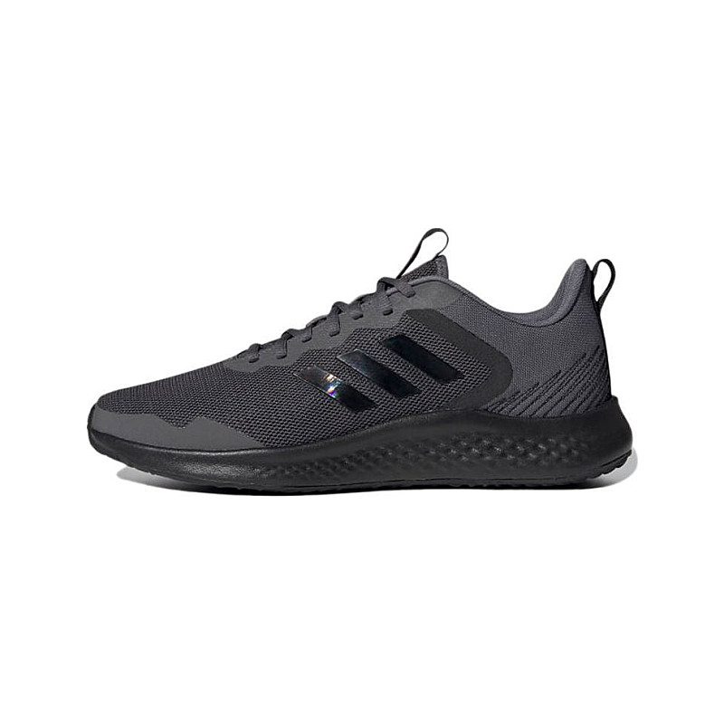 Adidas Fluidstreet Lauf FY8456 from 72,95 €