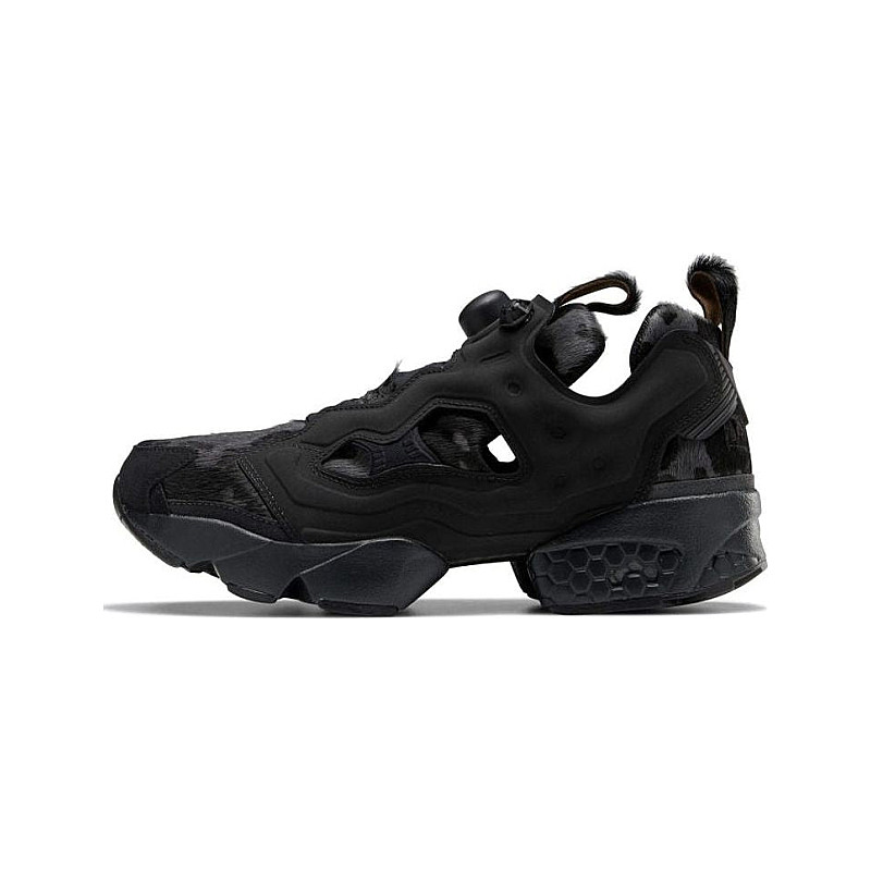 Reebok Pump Fury OG X Zozotown GX1406 from 269,95