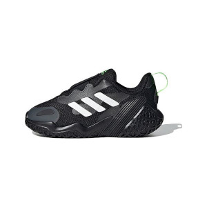 adidas 4UTURE RNR Ac I Cozy Wear Resistant GZ1049